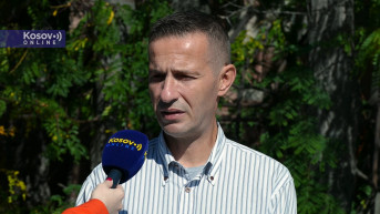 Vladimir Božinovski