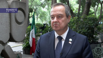 Ivica Dačić