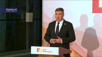 Zoran Milanović