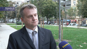 Aleksandar Mitić