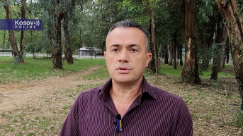 Gert Selenića