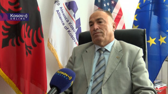 Agim Šahini