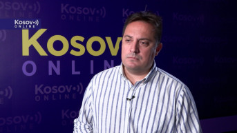 Marko Savković