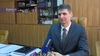 Profesor dr Jordan Radosavljević 