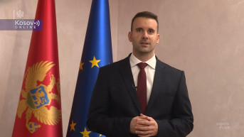 Milenko Spajić