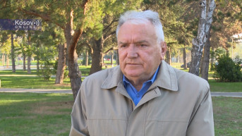 Srećko Đukić