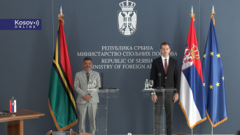 Đurić sa Navaluom