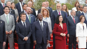 vjosa osmani.jpg