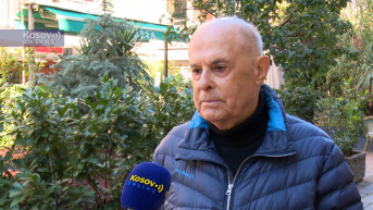 Vladislav Jovanović Vladislav Jovanović