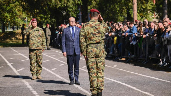 Vučević