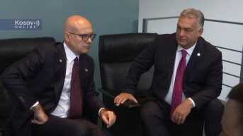 vučević i orban vučević i orban