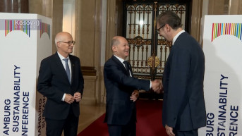 Vučić i Šolc