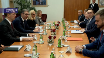 vucic_sa_lipavskim