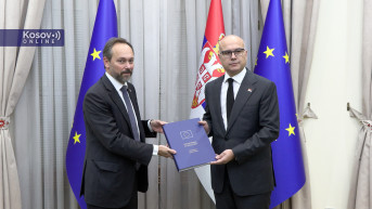 Žiofre i Vučević
