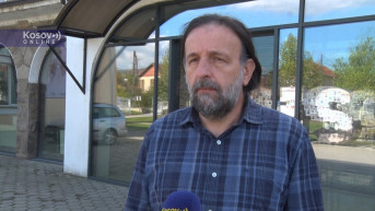 Živojin Rakočević