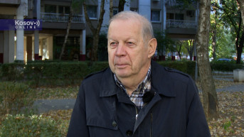 Zoran Milivojević