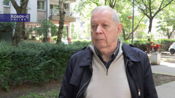 Zoran Milojević