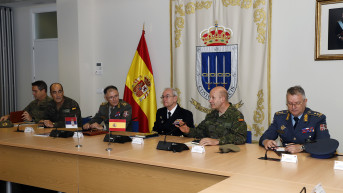 General Milan Mojsilović