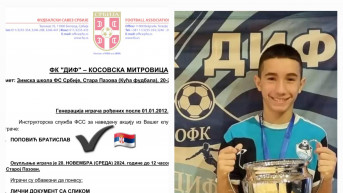 Bratislav Popović