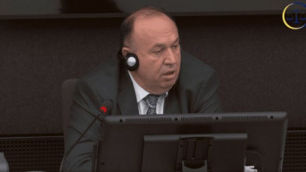 Sokola Bašota