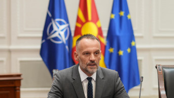 Arben Fetai