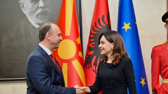 Gaši sa Spiropalijem Gaši sa Spiropalijem