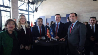  Aleksandar Nikoloski sa Ljiburnom Aljiuom