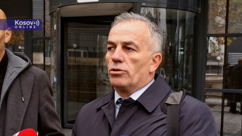 Advokat Lazić