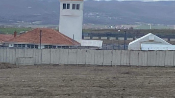 Aerodrom Dumoš
