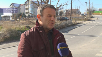 Afrim Kasoli Afrim Kasoli