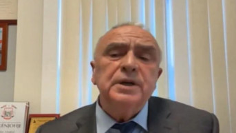 Agim Aličkaj