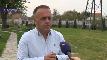 Aleksandar Gudžić 