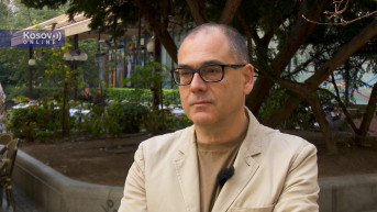 Aleksandar Radić 