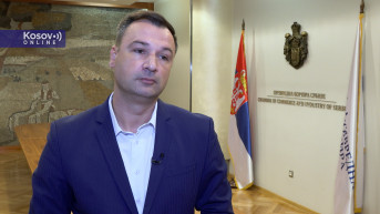 Aleksandar Radovanović