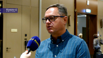 Aleksandar Ristovski