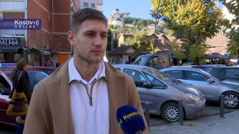 Aleksandar Šljuka