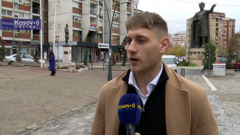 Aleksandar Šljuka
