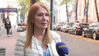 Aleksandra Joksimović