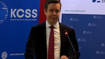 Mati Nisinen
