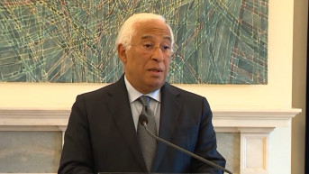 Antonio Košta