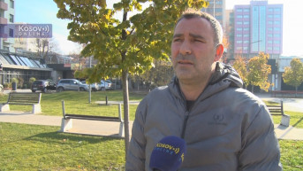 Arbnor Sadiku