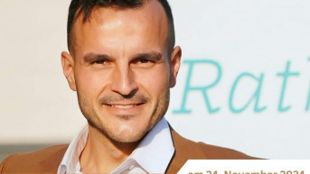 Arijanit Beširi