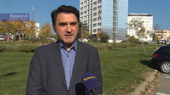 Artan Muhadžiri