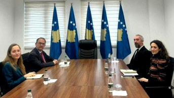 Atić sa Šnecerom Atić sa Šnecerom