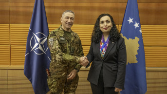 Barduani i Osmani