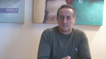 Bekim Bljakaj