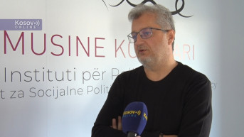 Belgzim Kamberi