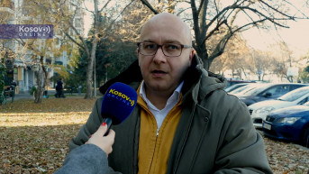 Blagojče Atanasovski