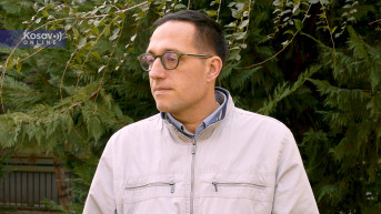 Bojan Kordalov Bojan Kordalov