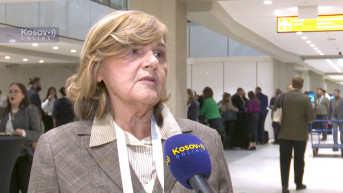 Branka Latinović